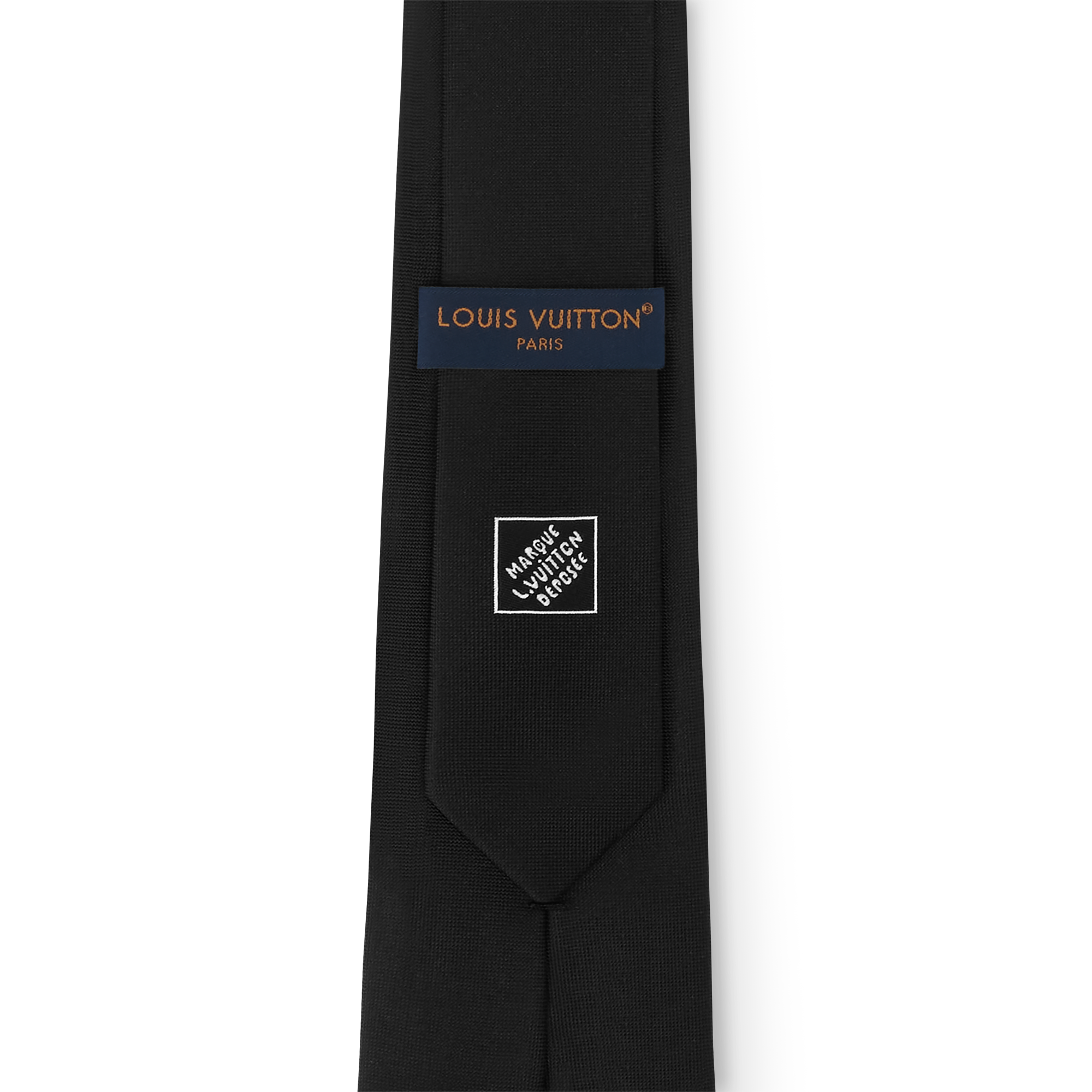 Men's Ties Collection | Neckties & Bow Ties | LOUIS VUITTON